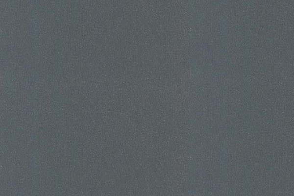 46 Raffaelo Grey