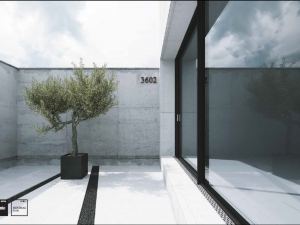 Minimal Frames